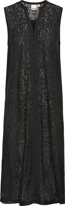 Image du produit Ichi Maleo (L)