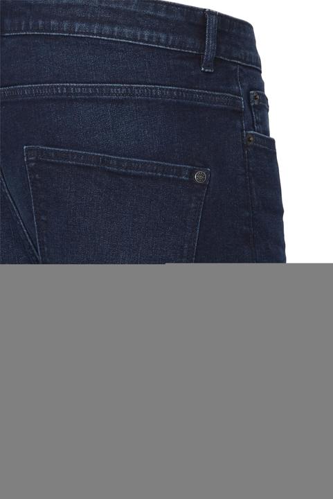 Immagine prodotto Solid Ryder Ltblue202 (XXL)