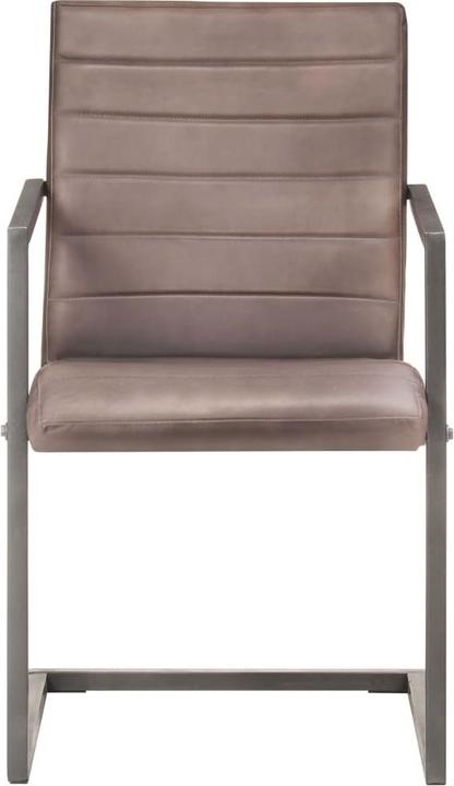 Produktbild vidaXL Esszimmerstuhl