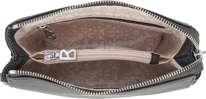 Immagine prodotto Bogner banff gulia borsa a tracolla shz