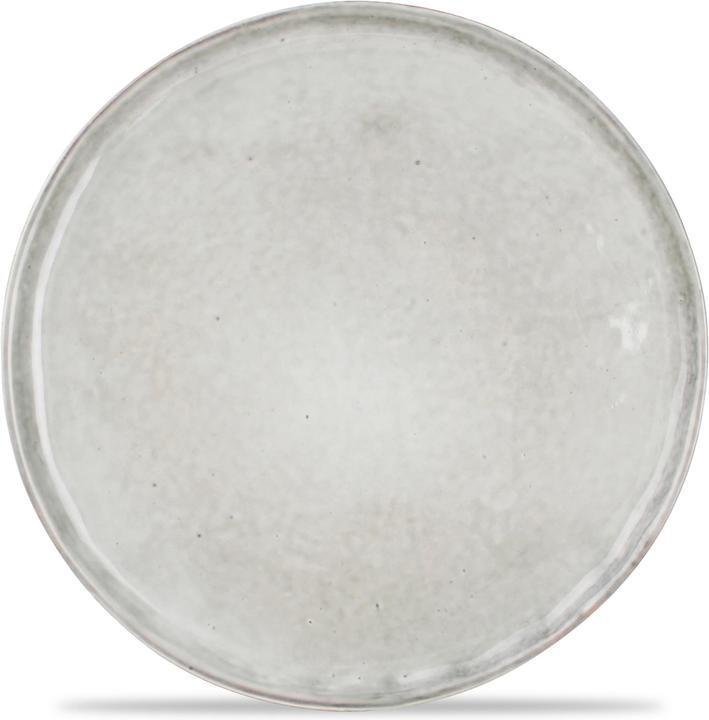 Produktbild Stoneware (1x, 20 cm)