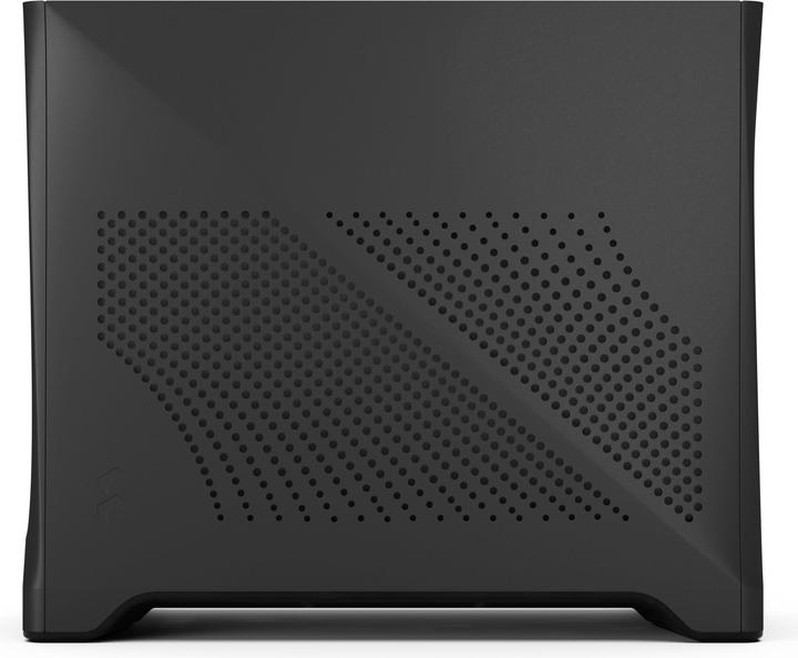 Image du produit Fractal Era 2 (Mini-ITX)