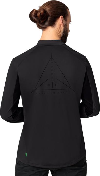 Produktbild Vaude All Year Moab (S)