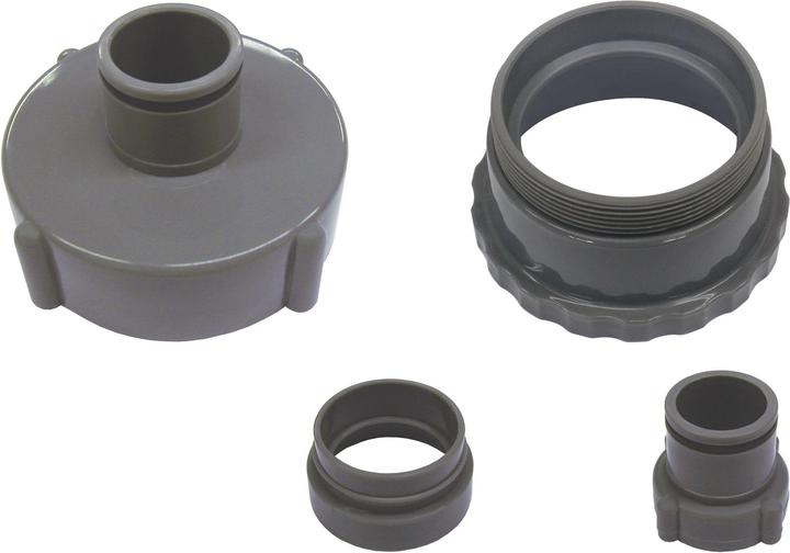 Actual product image Kokido Skimbi Floating Surface Skimmer