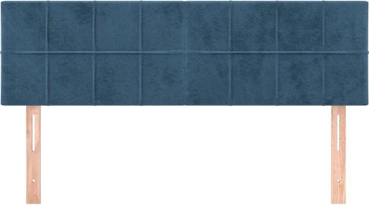 Immagine prodotto vidaXL Alyssa (144 x 5 x 88 cm)