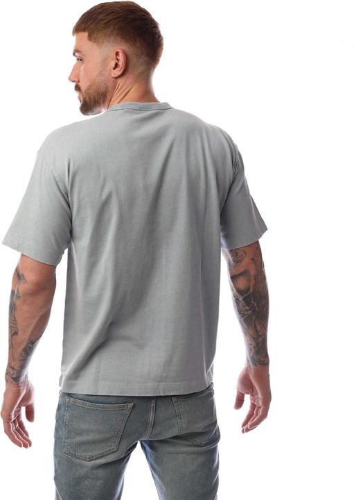 Produktbild HUGO Docku TShirt (S)