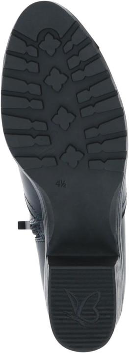 Produktbild Caprice Stiefelette (36)