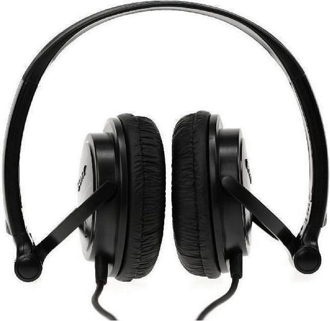 Immagine prodotto Sony Mdr-V150 (Cablato)