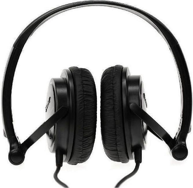 Produktbild Sony Mdr-V150 (Kabelgebunden)