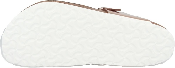 Image du produit Birkenstock Gizeh (38)