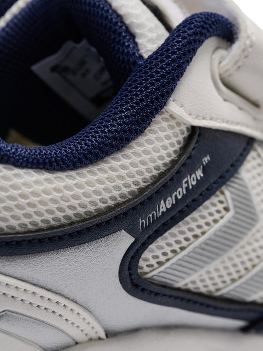 Image du produit hummel Effort One Vc Jr (33)