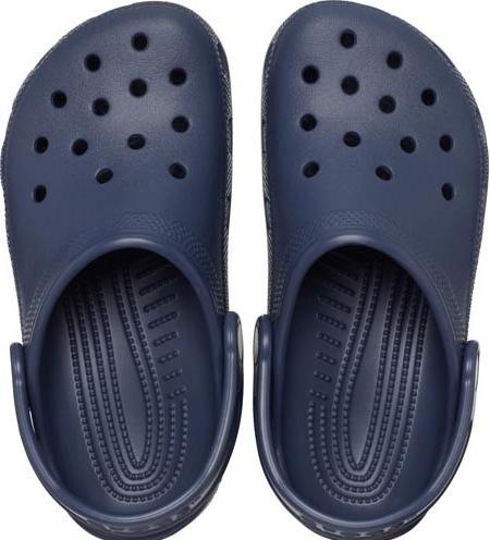 Produktbild Crocs Classic Clog (37)