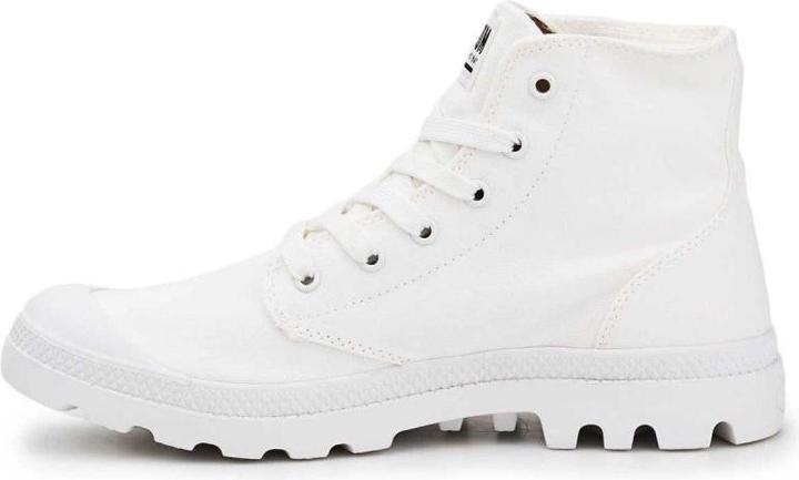 Image du produit Palladium Pampa Mono Chrome (46)