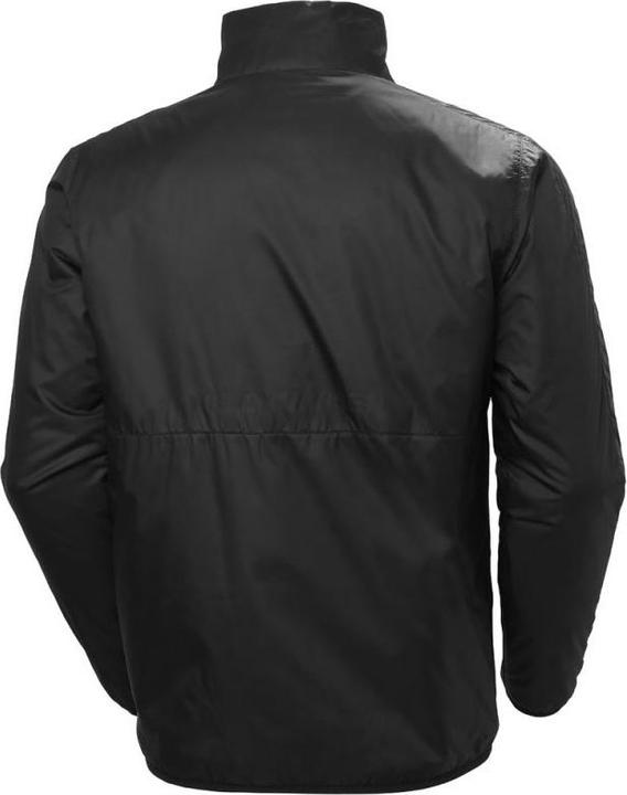 Produktbild Helly Hansen Active Spring Insulator Jacke (XXL)