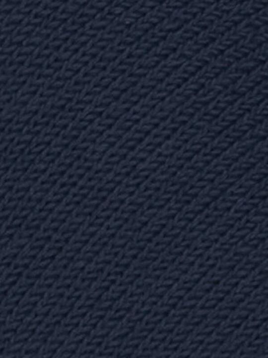 Immagine prodotto Burlington Athleisure Sneaker (39 - 42)