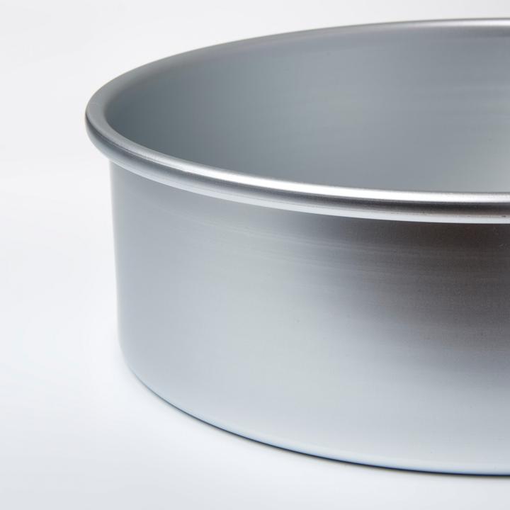 Produktbild Cynthia Barcomi Biskuitbodenform (28 cm)