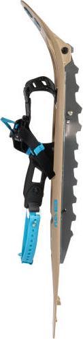 Image du produit Tubbs Flex TRK 24 (24")