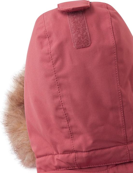 Produktbild Reima tec Kleinkinder Parka Mutka Clay (80)