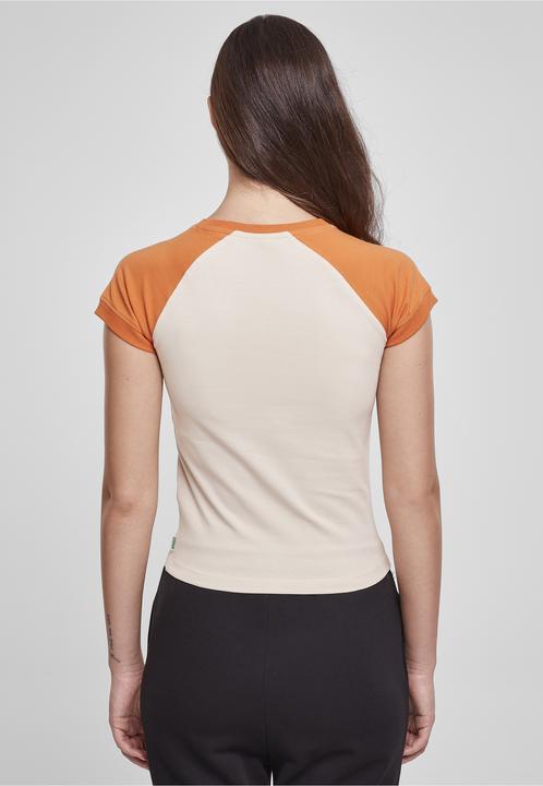 Produktbild Urban Classics Organic (3XL)