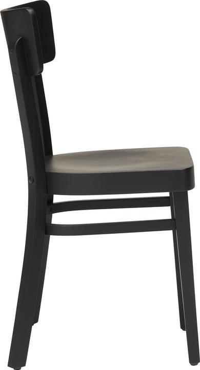 Produktbild micasa Panucci