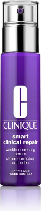 Produktbild Clinique Smart Clinical Repair (30 ml)