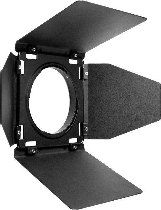 Produktbild Godox BD-08 Abschirmklappen (Set)