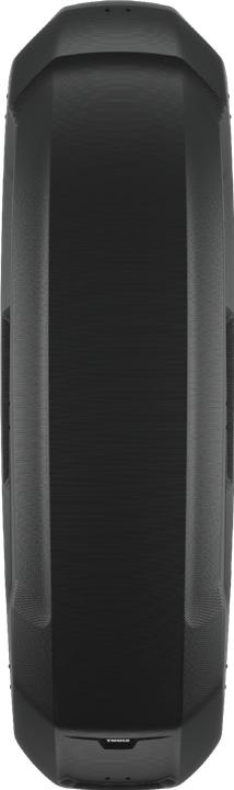 Produktbild Thule Dachbox Force 3 XXL SPORT (450 l)