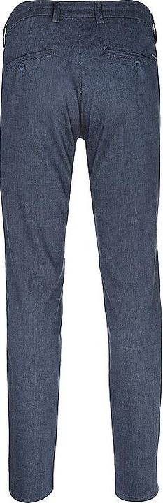 Produktbild MAC Jeans Lennox Sport (32)