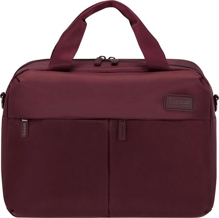 Produktbild Lipault Borsa da Città Piuma