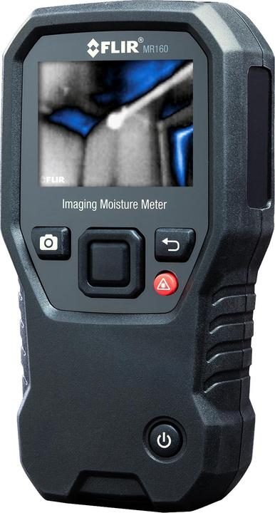 Produktbild Flir Mr 160