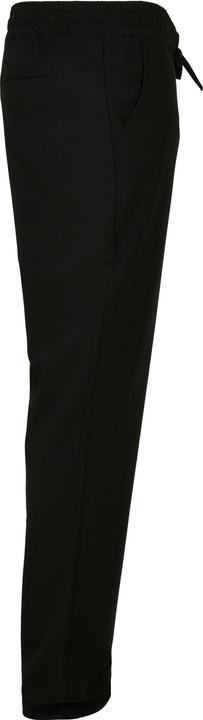Actual product image Urban Classics Tapered Jogger Pants (L)