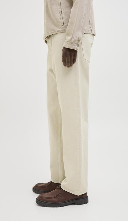 Produktbild Jack & Jones JJIEDDIE JJCOOPER AM 469 Loose fit jeans Loose fit jeans (29)