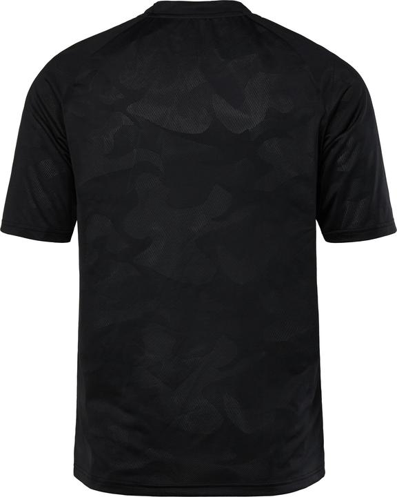 Produktbild Jay-Pi Funktions-Shirt, Fitness, Halbarm, bis 7 XL (7XL)