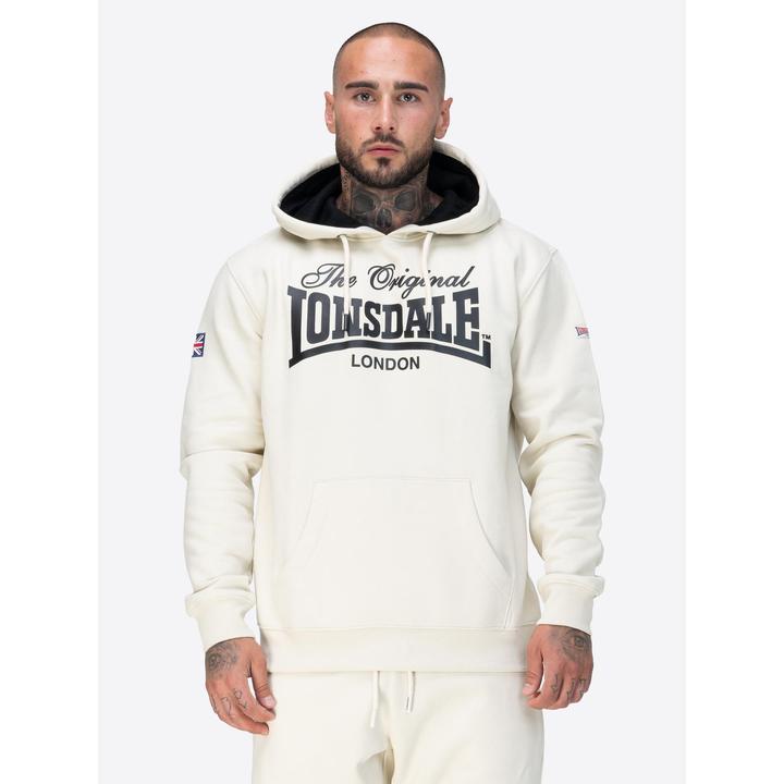 Produktbild Lonsdale Atherton (XL)