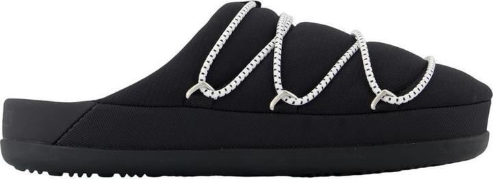 Produktbild Moon Boot Soft (40)