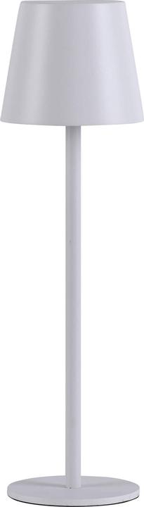 Produktbild Leuchten Direkt Leuchtendirekt (280 lm)