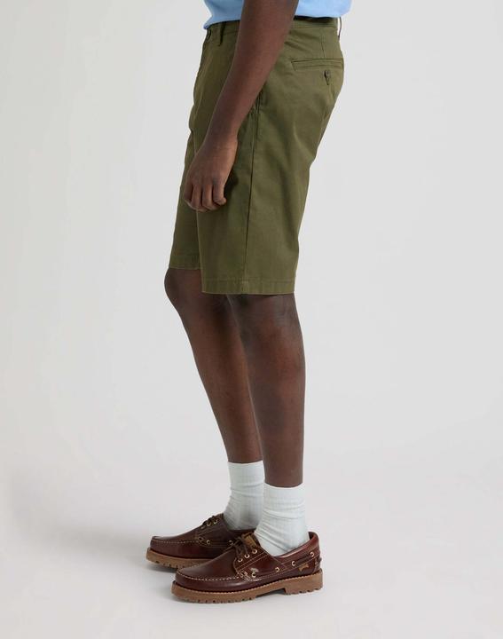 Image du produit Lee Short chino (33)