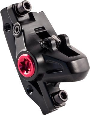 Produktbild Clarks M2 (Bremsset, 2)