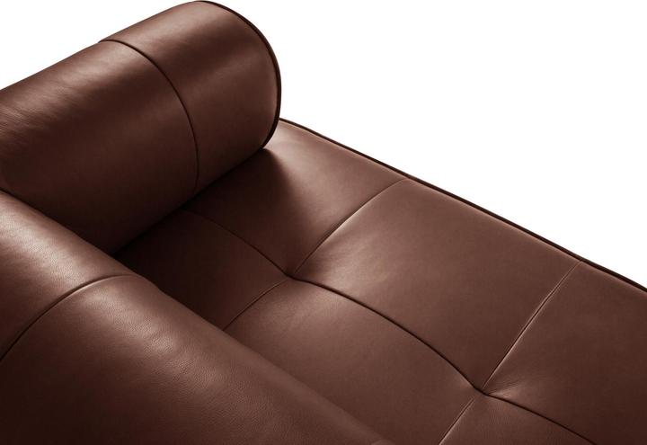 Produktbild Maison Heritage Lily (Ecksofa, Modular Sofa)