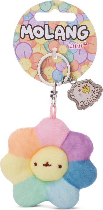Produktbild NICI Schlüsselanhänger