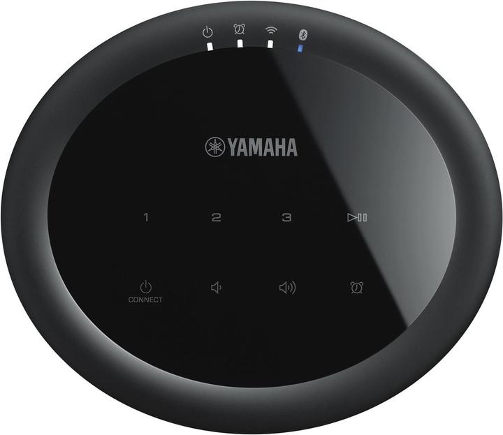 Produktbild Yamaha MusicCast 20 (Airplay, WLAN, Bluetooth)