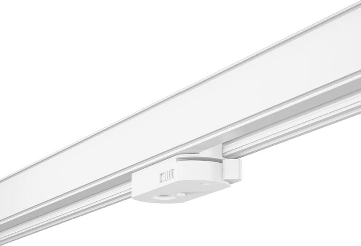 Actual product image RZB Multi-Adapter,3Ph.