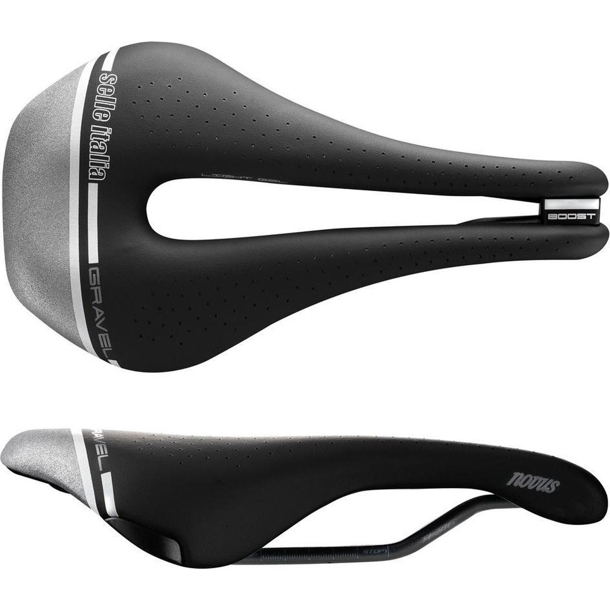 Selle Italia, Velosattel