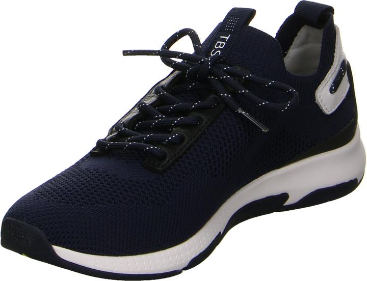 Image du produit TBS 3206337 (37)