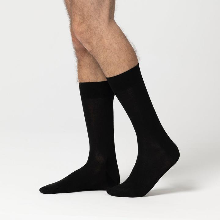 Produktbild Blacksocks Business Light (Einzelpack, 40 - 41)