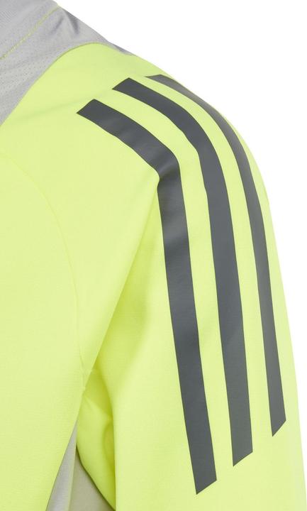 Image du produit adidas TIRO24 C TRJKT Y (176)