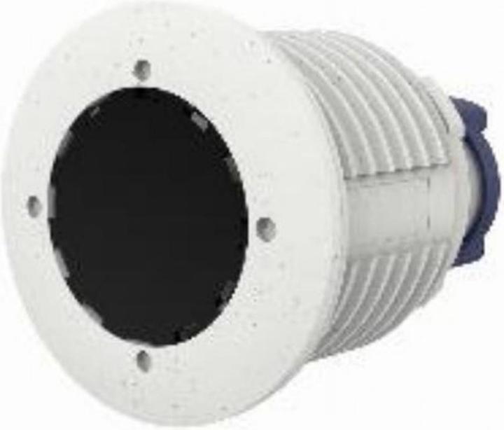 Mobotix Infrarot Strahler Mx-F-IRA-W 95°