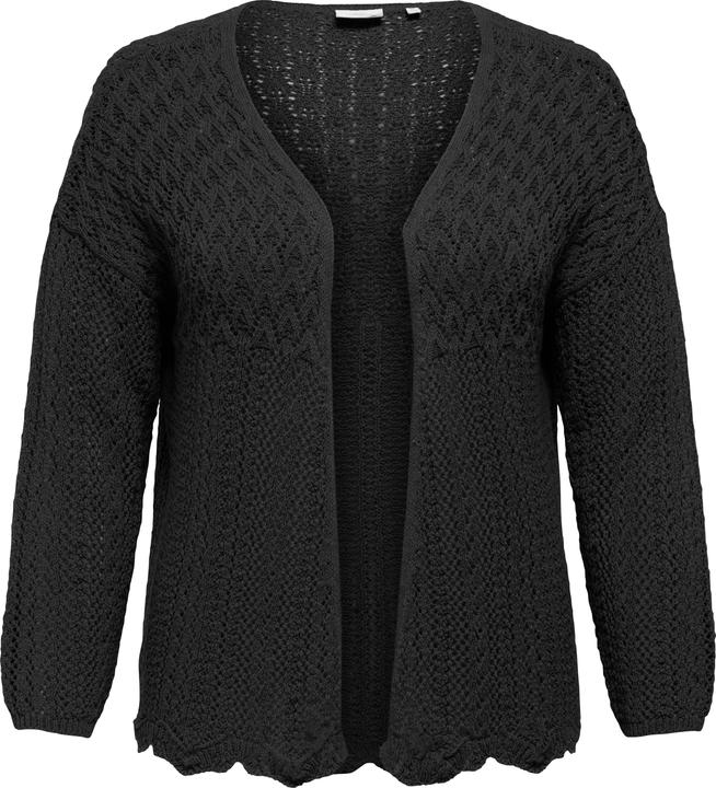 Produktbild Only CARNOLA Strickjacke Strickjacke (M)