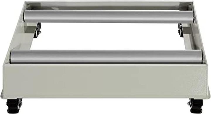 Produktbild LogiLink Kabeltrommel-Abroller (0.50 m)