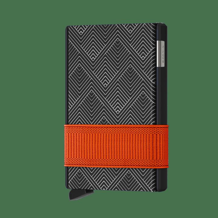 Produktbild Secrid Cardslide